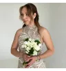 Свадебный букет «Новый статус» 3