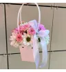 Композиция «Нежное послание» 2