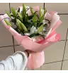 Букет «Лилия»